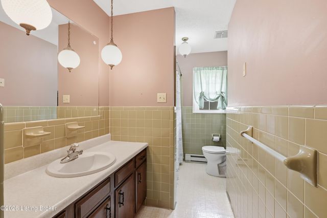538 Wooden Ln, Elizabethtown, KY 42701
