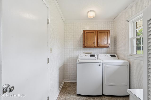 538 Wooden Ln, Elizabethtown, KY 42701
