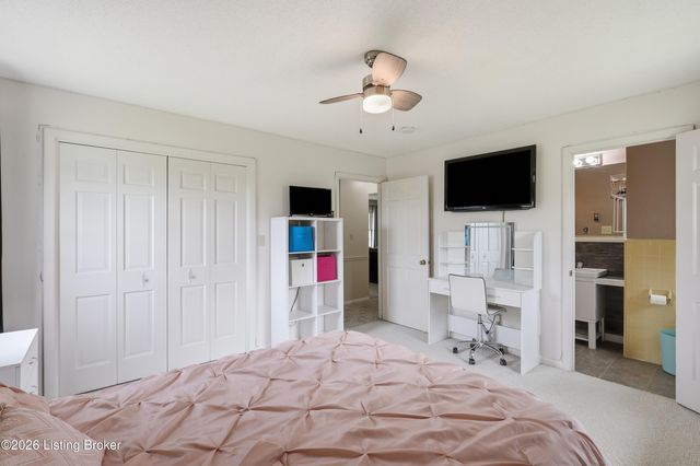 538 Wooden Ln, Elizabethtown, KY 42701