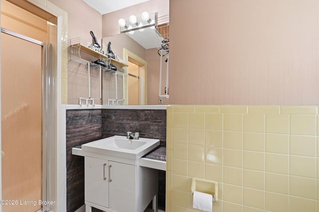 538 Wooden Ln, Elizabethtown, KY 42701