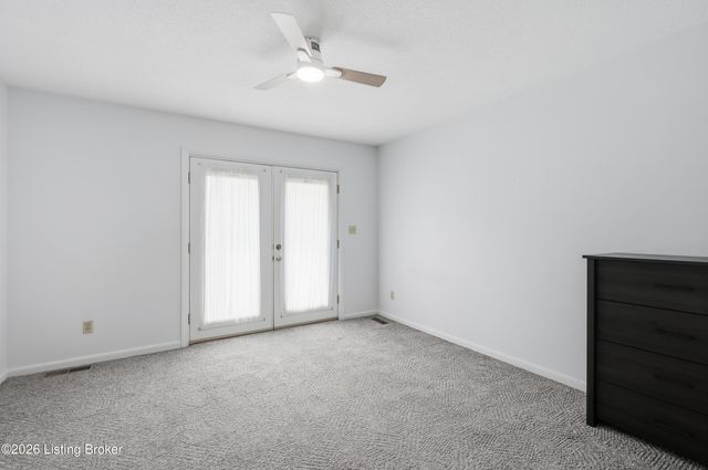 538 Wooden Ln, Elizabethtown, KY 42701