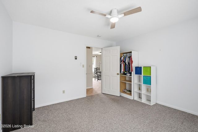 538 Wooden Ln, Elizabethtown, KY 42701