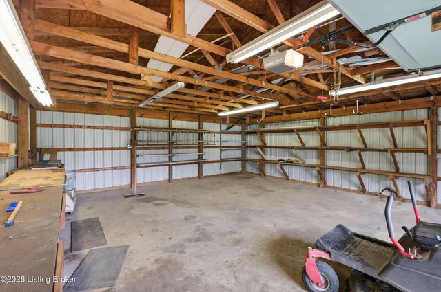 538 Wooden Ln, Elizabethtown, KY 42701