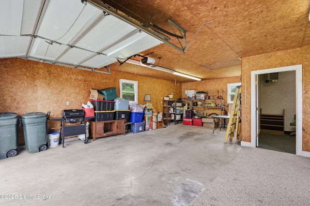 538 Wooden Ln, Elizabethtown, KY 42701