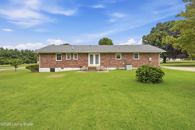 538 Wooden Ln, Elizabethtown, KY 42701