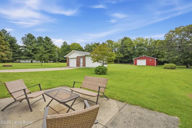 538 Wooden Ln, Elizabethtown, KY 42701