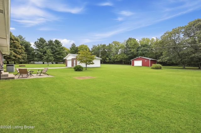 538 Wooden Ln, Elizabethtown, KY 42701