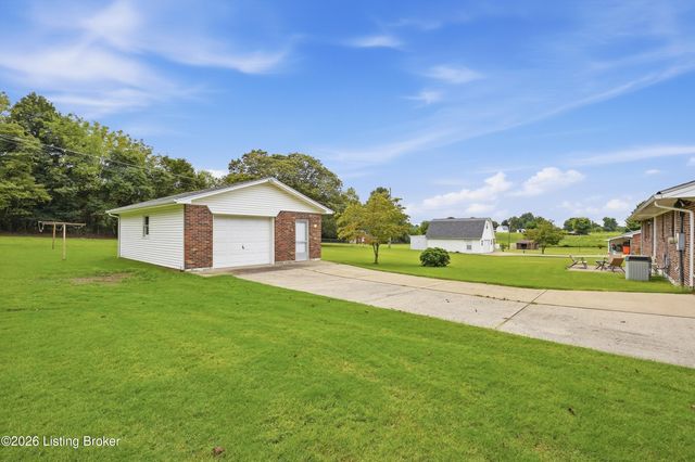 538 Wooden Ln, Elizabethtown, KY 42701