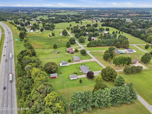 538 Wooden Ln, Elizabethtown, KY 42701