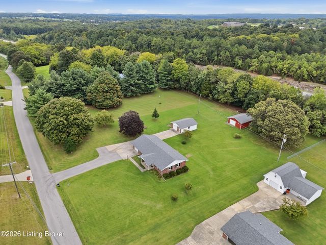 538 Wooden Ln, Elizabethtown, KY 42701