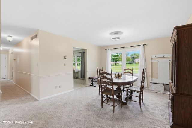 538 Wooden Ln, Elizabethtown, KY 42701