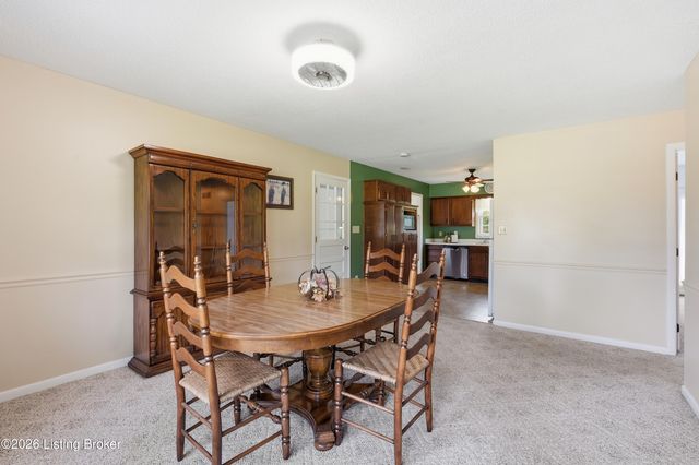 538 Wooden Ln, Elizabethtown, KY 42701