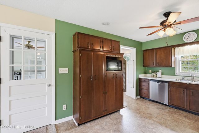 538 Wooden Ln, Elizabethtown, KY 42701