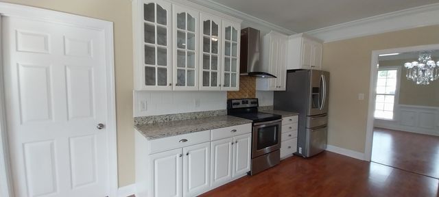 1492 Brookgreen Dr., Myrtle Beach, SC 29577