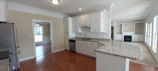 1492 Brookgreen Dr., Myrtle Beach, SC 29577