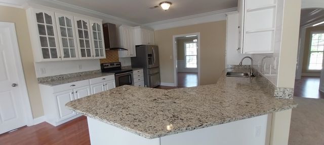 1492 Brookgreen Dr., Myrtle Beach, SC 29577