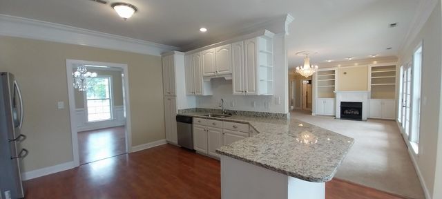 1492 Brookgreen Dr., Myrtle Beach, SC 29577