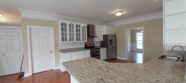 1492 Brookgreen Dr., Myrtle Beach, SC 29577
