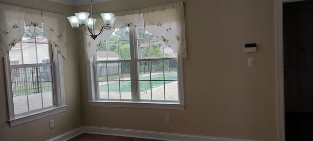 1492 Brookgreen Dr., Myrtle Beach, SC 29577