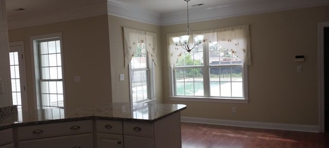 1492 Brookgreen Dr., Myrtle Beach, SC 29577
