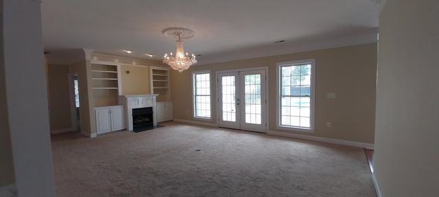 1492 Brookgreen Dr., Myrtle Beach, SC 29577