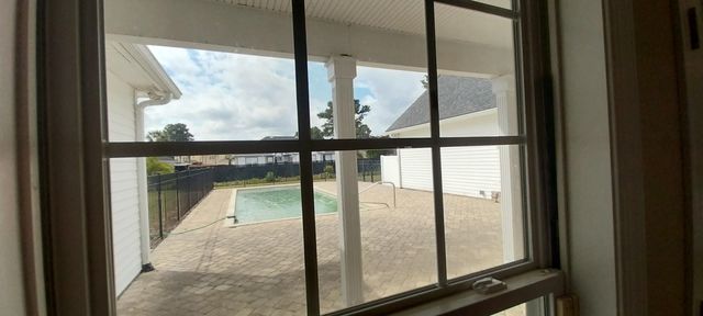 1492 Brookgreen Dr., Myrtle Beach, SC 29577