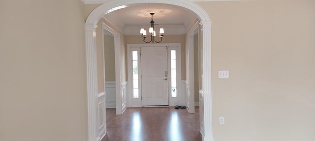 1492 Brookgreen Dr., Myrtle Beach, SC 29577