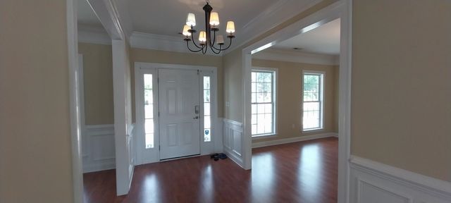 1492 Brookgreen Dr., Myrtle Beach, SC 29577