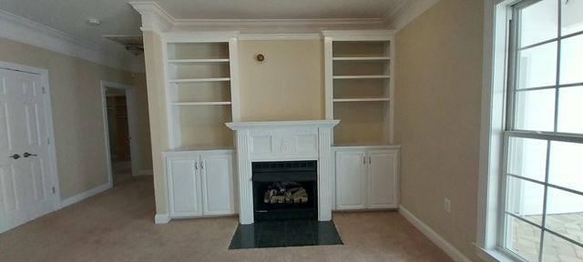 1492 Brookgreen Dr., Myrtle Beach, SC 29577
