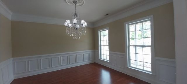 1492 Brookgreen Dr., Myrtle Beach, SC 29577