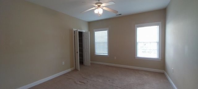 1492 Brookgreen Dr., Myrtle Beach, SC 29577