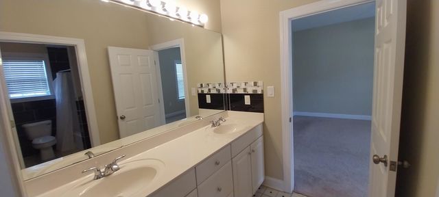 1492 Brookgreen Dr., Myrtle Beach, SC 29577