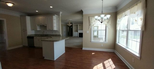1492 Brookgreen Dr., Myrtle Beach, SC 29577
