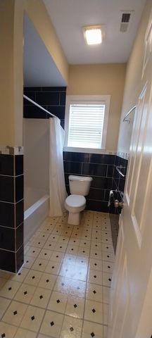 1492 Brookgreen Dr., Myrtle Beach, SC 29577