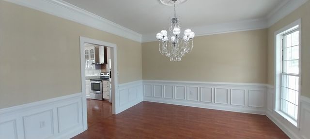 1492 Brookgreen Dr., Myrtle Beach, SC 29577