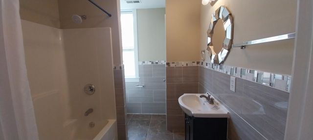 1492 Brookgreen Dr., Myrtle Beach, SC 29577