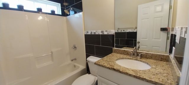 1492 Brookgreen Dr., Myrtle Beach, SC 29577