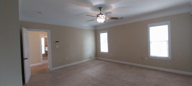 1492 Brookgreen Dr., Myrtle Beach, SC 29577