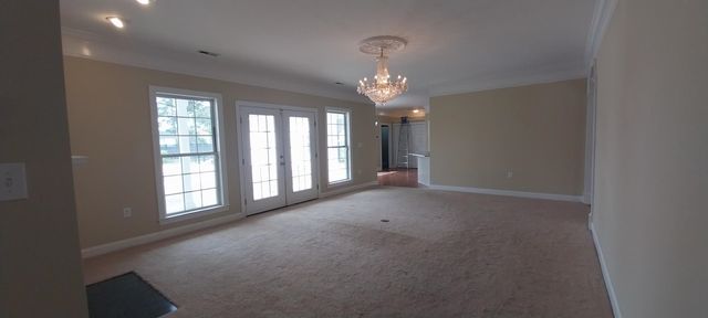 1492 Brookgreen Dr., Myrtle Beach, SC 29577