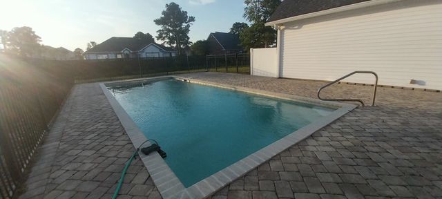 1492 Brookgreen Dr., Myrtle Beach, SC 29577