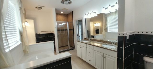 1492 Brookgreen Dr., Myrtle Beach, SC 29577