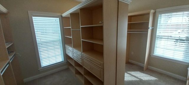 1492 Brookgreen Dr., Myrtle Beach, SC 29577