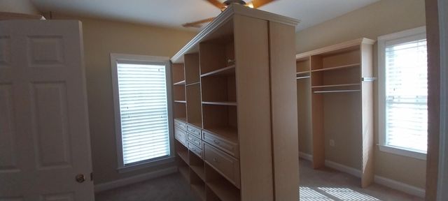 1492 Brookgreen Dr., Myrtle Beach, SC 29577