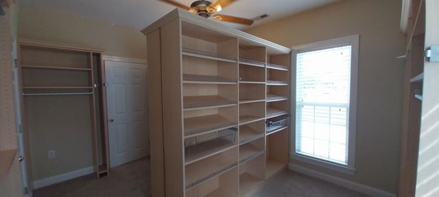 1492 Brookgreen Dr., Myrtle Beach, SC 29577