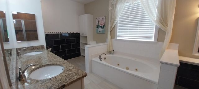 1492 Brookgreen Dr., Myrtle Beach, SC 29577