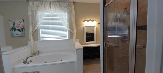 1492 Brookgreen Dr., Myrtle Beach, SC 29577