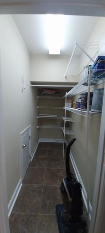 1492 Brookgreen Dr., Myrtle Beach, SC 29577