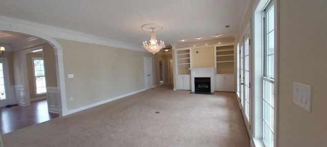 1492 Brookgreen Dr., Myrtle Beach, SC 29577