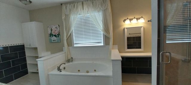1492 Brookgreen Dr., Myrtle Beach, SC 29577