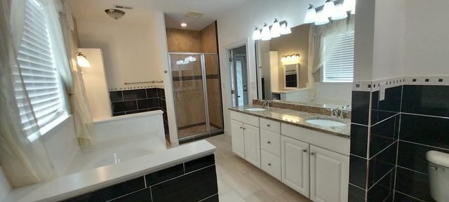 1492 Brookgreen Dr., Myrtle Beach, SC 29577